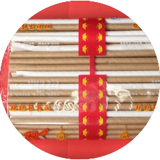 杯子、吸管點(diǎn)數(shù)機(jī)系列產(chǎn)品